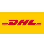dhl